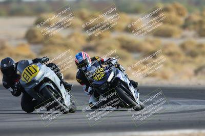 media/Dec-08-2024-CVMA (Sun) [[267e5a7075]]/Race 13-500-350 Supersport/